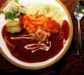 カフェ饗茶庵の写真_167089