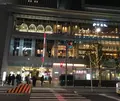 KITTE名古屋の写真_207104