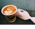 Camelback sandwich&espresso（キャメルバック サンドウィッチ&エスプレッソ）の写真_207922