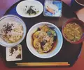 酒膳めし屋 日ごろの写真_211770