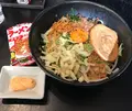 BOMBA家の写真_212030