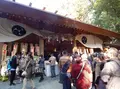 椿大神社の写真_109910