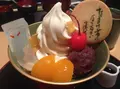 鬼太郎茶屋の写真_16820
