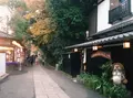 一休庵の写真_16889