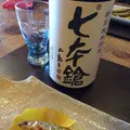 徳山鮓の写真_17731