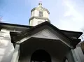 修善寺ハリストス正教会顕栄聖堂の写真_18024