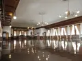 函館 観光スポット 旧函館区公会堂の写真_19640
