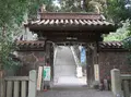 備前焼のまち・伊部の写真_21097