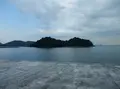坂越の写真_21106