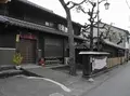 美濃路墨俣宿の写真_21843