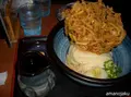 本格手打 もり家の写真_22048