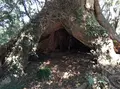 城山展望台の写真_22922