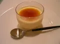 茶遊亭の写真_23556