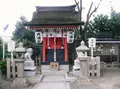 生根神社の写真_24484