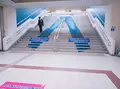 JR児島駅の写真_249276