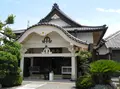岡川寺の写真_24970