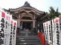 曹源寺の写真_25385