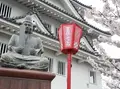 墨俣一夜城（歴史資料館）の写真_27054