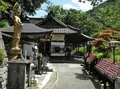 能満院の写真_27160