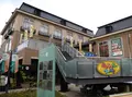 四番町スクエアの写真_27790