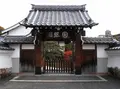 瑞龍寺僧堂の写真_29123
