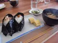むらかみ食堂の写真_29355