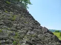 海津城址（松代城址）の写真_32343