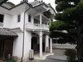 重文岩科学校の写真_33360