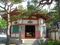 善光寺大勧進の写真_33434