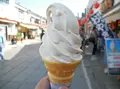 すや亀善光寺店の写真_33448