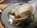 ホルモン料理専門處 利根屋の写真_34917