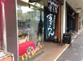 松阪駅の写真_36302