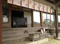 城崎温泉ロープウェイの写真_45121