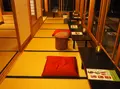 県立秦野戸川公園の写真_46506