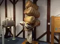 山居倉庫の写真_47594