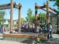 国営木曽三川公園・木曽三川公園センターの写真_47852