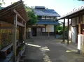 国営木曽三川公園・木曽三川公園センターの写真_47857