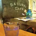 SASURAI CAFEの写真_50604