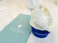 Dolce Mieleの写真_50652