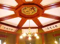 移情閣（孫文記念館）の写真_53782