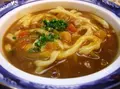 手打ちうどん 鶴丸の写真_56292