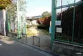 飛田本通中央商店会の写真_58296