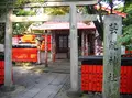 車折神社駅の写真_65380