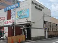 北野白梅町駅の写真_65791