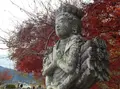 広沢池の写真_66372