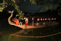 大覚寺の写真_66449