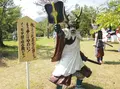 蓮華寺の写真_66926