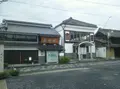 鯨ヶ丘商店街の写真_69050