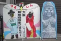 鶴橋本通商店街の写真_69588
