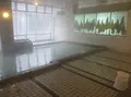 長谷寺温泉の写真_76686